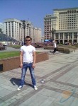 murad, 27 лет
