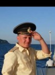 Vadim, 42, Snizhne