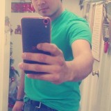 Bobyy, 30  , Palisades Park