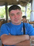 Василий, 40 лет, Серпухов