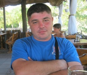 Василий, 40 лет, Серпухов