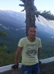 Aleksey, 43  , Moscow