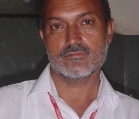 Naseem, 52 года, مُظفَّرآباد‎