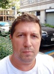 Дмитрий, 43 года, Николаевка