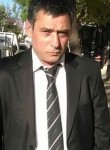 Tc Hasan, 53 года, Elâzığ