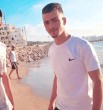 Morad