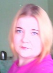 Ольга, 37 лет, Суоярви