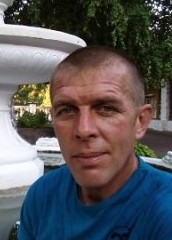 Александер , 47, Россия, Салтыковка