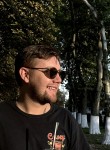 Стас - Одинцово