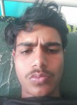 Jeevan, 19 лет, Pāndavapura