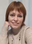 Елена - Ростов-на-Дону
