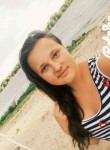 Ангелина, 25 лет, Київ