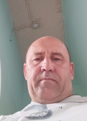 Игорь, 51, Россия, Казань