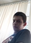 Vladislav, 19, Voronezh