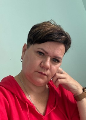 Екатерина из Белокурихи 50 лет