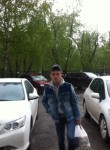 Константин, 28 лет, Пермь