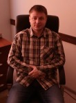 Илья, 39 лет, Горад Мінск