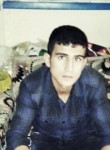 Suleyman, 31 год, Siverek