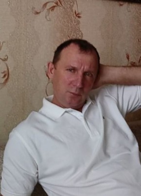Сергей, 58, Россия, Курган