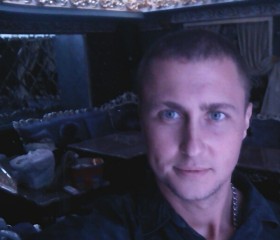 Денис, 34 года, Курск