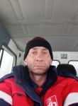 Эдуард - Красноуфимск
