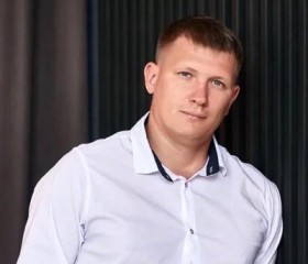 Юрий, 36 лет, Тюмень