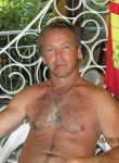 Александр Попо, 53 года, Салігорск