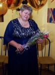 Ольга, 54 года, Рубцовск