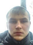 Андрей, 26 лет, Тарко-Сале