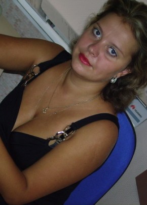 Мария, 41, Россия, Павловский Посад