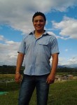 DONNY, 33 года, Popayán