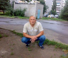 Николай, 59 лет, Курск