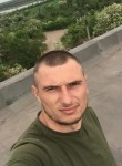 Николай, 22 года, Білгород-Дністровський