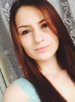 Irina, 29 лет, Київ