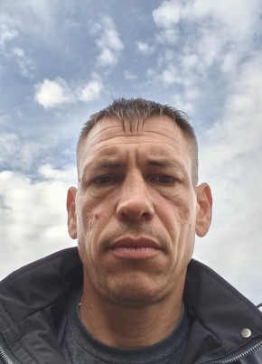 Ден из Быхаў 41 год