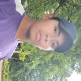 Hernan, 24  , Salem (Commonwealth of Virginia)