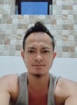 Vanvan, 38 лет, Cebu City