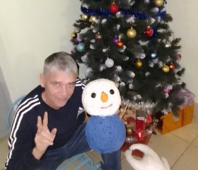 Vitaliy, 44, Khimki