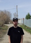 Никита, 19 лет, Челябинск