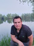 Игорь, 40 лет, Набережные Челны