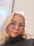 Natalya, 47, Omsk