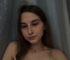 Liza Buldakova, 21 год, Екатеринбург