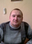 Дим, 53 года, Волгоград