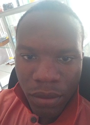 Joshualbert, 18, Tanzania, Dar es Salaam