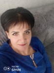 Svetlana, 54 года, Қарағанды