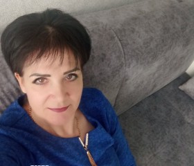 Svetlana, 53 года, Қарағанды