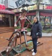 Владимир
