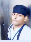 SatyaSanatan, 28, Hyderabad