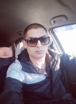 Dima, 31 год, Penig