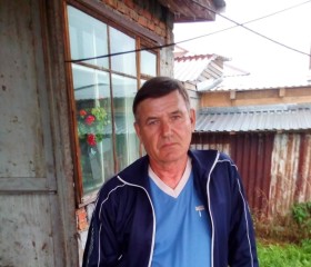 Сергей, 70 лет, Новосибирск